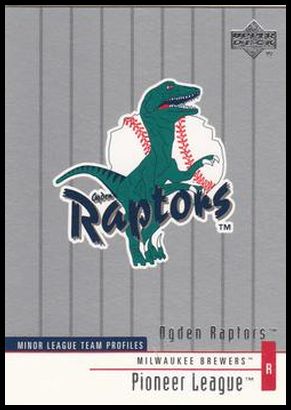 271 Ogden Raptors TM